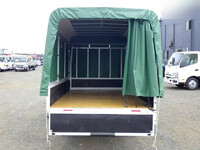 NISSAN Atlas Double Cab SKG-TZ3F24 2015 12,000km_8
