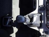 MITSUBISHI FUSO Canter Flat Body 2RG-FEAV0 2021 41,000km_10