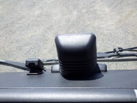 MITSUBISHI FUSO Canter Flat Body 2RG-FEAV0 2021 41,000km_11
