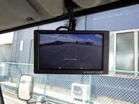 MITSUBISHI FUSO Canter Flat Body 2RG-FEAV0 2021 41,000km_12