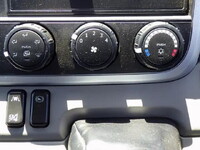 MITSUBISHI FUSO Canter Flat Body 2RG-FEAV0 2021 41,000km_13