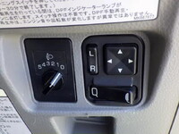 MITSUBISHI FUSO Canter Flat Body 2RG-FEAV0 2021 41,000km_17