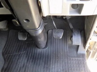 MITSUBISHI FUSO Canter Flat Body 2RG-FEAV0 2021 41,000km_18