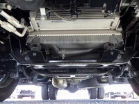 MITSUBISHI FUSO Canter Flat Body 2RG-FEAV0 2021 41,000km_19