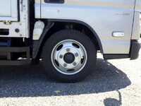 MITSUBISHI FUSO Canter Flat Body 2RG-FEAV0 2021 41,000km_22
