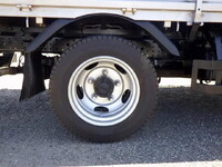 MITSUBISHI FUSO Canter Flat Body 2RG-FEAV0 2021 41,000km_23
