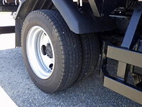 MITSUBISHI FUSO Canter Flat Body 2RG-FEAV0 2021 41,000km_24