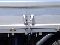 MITSUBISHI FUSO Canter Flat Body 2RG-FEAV0 2021 41,000km_29