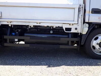 MITSUBISHI FUSO Canter Flat Body 2RG-FEAV0 2021 41,000km_31