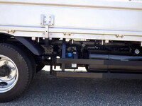 MITSUBISHI FUSO Canter Flat Body 2RG-FEAV0 2021 41,000km_32