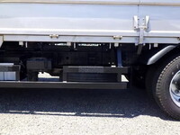 MITSUBISHI FUSO Canter Flat Body 2RG-FEAV0 2021 41,000km_33