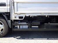 MITSUBISHI FUSO Canter Flat Body 2RG-FEAV0 2021 41,000km_34