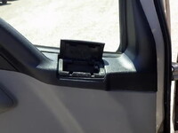MITSUBISHI FUSO Canter Flat Body 2RG-FEAV0 2021 41,000km_39