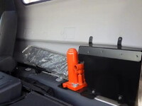 MITSUBISHI FUSO Canter Flat Body 2RG-FEAV0 2021 41,000km_40