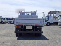 MITSUBISHI FUSO Canter Flat Body 2RG-FEAV0 2021 41,000km_4