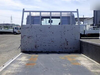MITSUBISHI FUSO Canter Flat Body 2RG-FEAV0 2021 41,000km_6