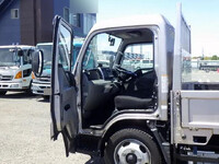 MITSUBISHI FUSO Canter Flat Body 2RG-FEAV0 2021 41,000km_7