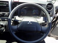 MITSUBISHI FUSO Canter Flat Body 2RG-FEAV0 2021 41,000km_9