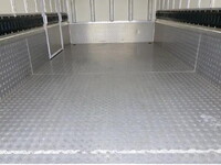 MITSUBISHI FUSO Canter Refrigerator & Freezer Truck 2RG-FBA20 2020 132,000km_10