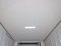 MITSUBISHI FUSO Canter Refrigerator & Freezer Truck 2RG-FBA20 2020 132,000km_11