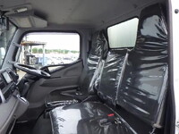 MITSUBISHI FUSO Canter Refrigerator & Freezer Truck 2RG-FBA20 2020 132,000km_12