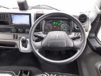MITSUBISHI FUSO Canter Refrigerator & Freezer Truck 2RG-FBA20 2020 132,000km_13