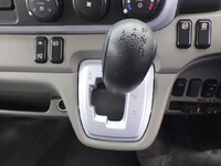 MITSUBISHI FUSO Canter Refrigerator & Freezer Truck 2RG-FBA20 2020 132,000km_14