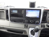 MITSUBISHI FUSO Canter Refrigerator & Freezer Truck 2RG-FBA20 2020 132,000km_15
