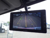 MITSUBISHI FUSO Canter Refrigerator & Freezer Truck 2RG-FBA20 2020 132,000km_17