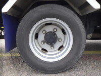 MITSUBISHI FUSO Canter Refrigerator & Freezer Truck 2RG-FBA20 2020 132,000km_19