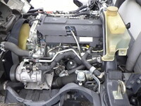 MITSUBISHI FUSO Canter Refrigerator & Freezer Truck 2RG-FBA20 2020 132,000km_21