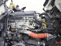 MITSUBISHI FUSO Canter Refrigerator & Freezer Truck 2RG-FBA20 2020 132,000km_22