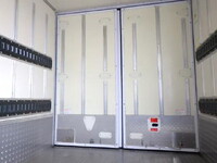 MITSUBISHI FUSO Canter Refrigerator & Freezer Truck 2RG-FBA20 2020 132,000km_23