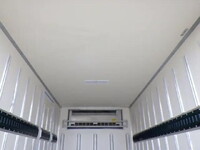 MITSUBISHI FUSO Canter Refrigerator & Freezer Truck 2RG-FBA20 2020 132,000km_25