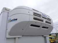 MITSUBISHI FUSO Canter Refrigerator & Freezer Truck 2RG-FBA20 2020 132,000km_28