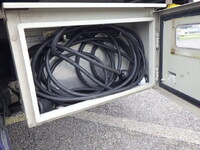 MITSUBISHI FUSO Canter Refrigerator & Freezer Truck 2RG-FBA20 2020 132,000km_29