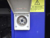 MITSUBISHI FUSO Canter Refrigerator & Freezer Truck 2RG-FBA20 2020 132,000km_30