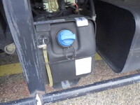 MITSUBISHI FUSO Canter Refrigerator & Freezer Truck 2RG-FBA20 2020 132,000km_31