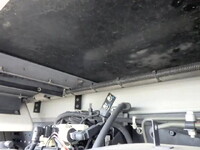 MITSUBISHI FUSO Canter Refrigerator & Freezer Truck 2RG-FBA20 2020 132,000km_34