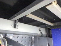 MITSUBISHI FUSO Canter Refrigerator & Freezer Truck 2RG-FBA20 2020 132,000km_35