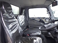 MITSUBISHI FUSO Canter Refrigerator & Freezer Truck 2RG-FBA20 2020 132,000km_36