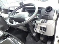 MITSUBISHI FUSO Canter Refrigerator & Freezer Truck 2RG-FBA20 2020 132,000km_37