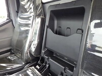 MITSUBISHI FUSO Canter Refrigerator & Freezer Truck 2RG-FBA20 2020 132,000km_38