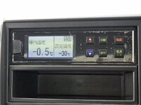 MITSUBISHI FUSO Canter Refrigerator & Freezer Truck 2RG-FBA20 2020 132,000km_39