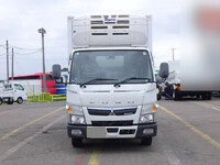 MITSUBISHI FUSO Canter Refrigerator & Freezer Truck 2RG-FBA20 2020 132,000km_3