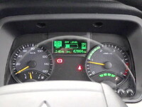 MITSUBISHI FUSO Canter Refrigerator & Freezer Truck 2RG-FBA20 2020 132,000km_40