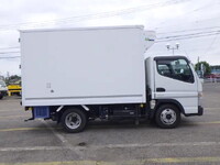 MITSUBISHI FUSO Canter Refrigerator & Freezer Truck 2RG-FBA20 2020 132,000km_5
