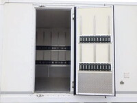MITSUBISHI FUSO Canter Refrigerator & Freezer Truck 2RG-FBA20 2020 132,000km_6