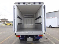 MITSUBISHI FUSO Canter Refrigerator & Freezer Truck 2RG-FBA20 2020 132,000km_7