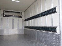 MITSUBISHI FUSO Canter Refrigerator & Freezer Truck 2RG-FBA20 2020 132,000km_9